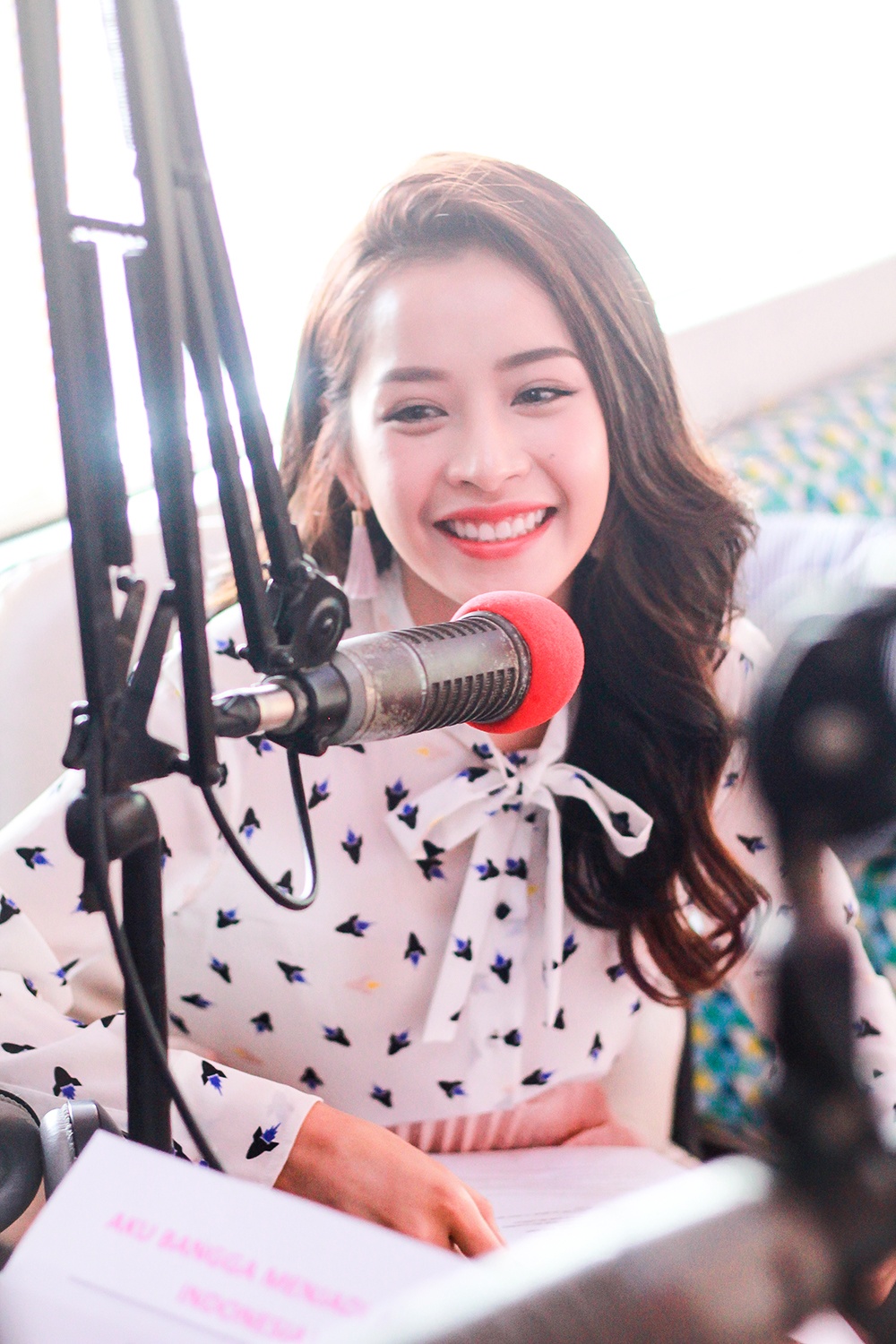 Chi Pu dien cay hang hieu sanh dieu anh 4