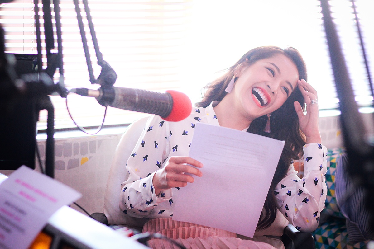 Chi Pu dien cay hang hieu sanh dieu anh 6