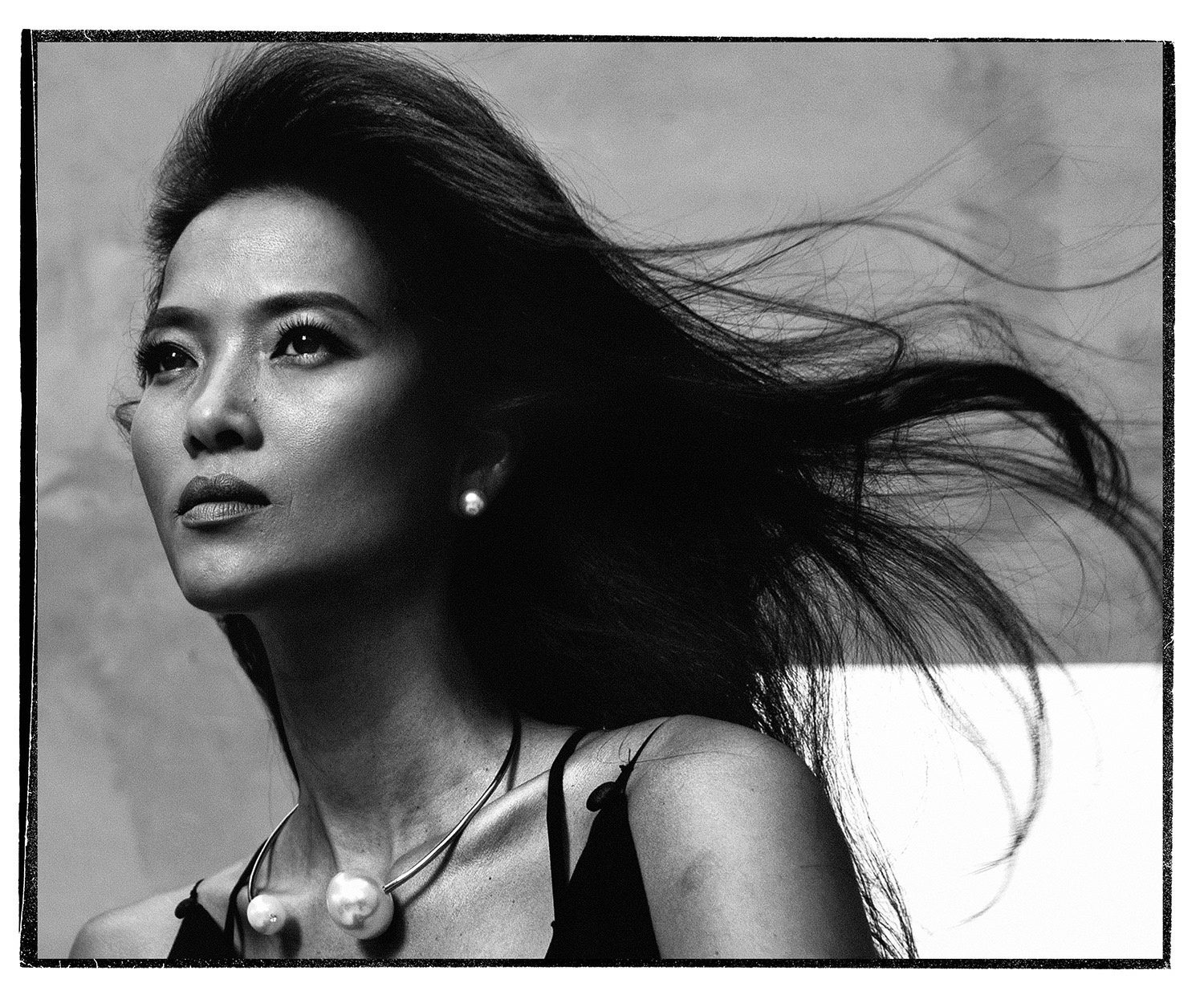 Bang Lang tai xuat goi cam sau 10 nam vang bong hinh anh