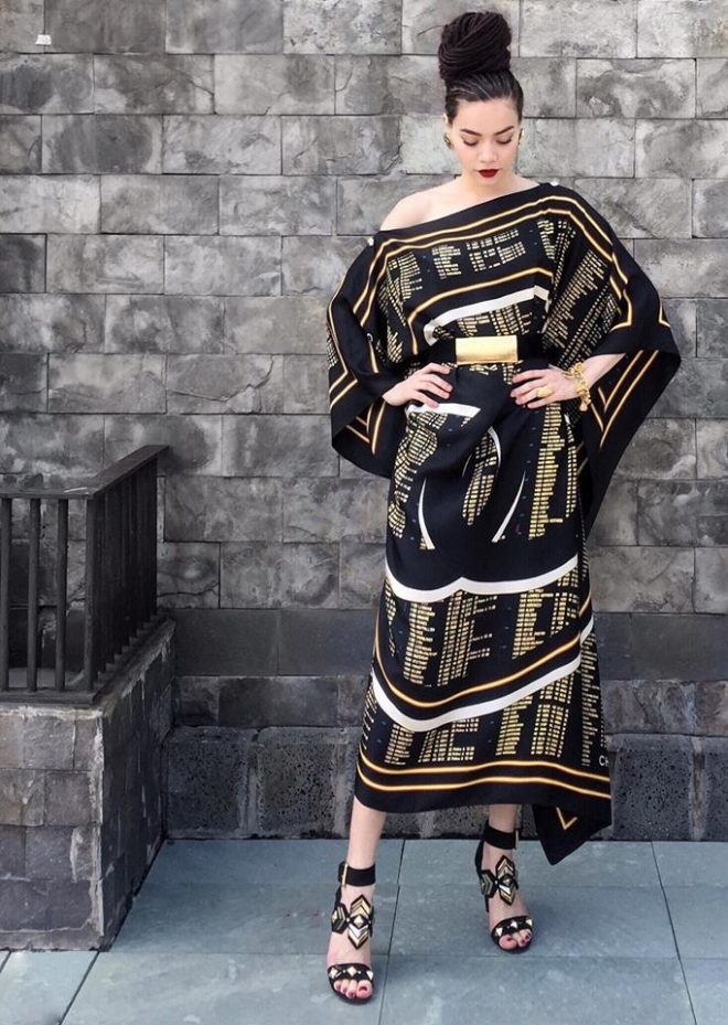 7 bo canh noi bat nhat su kien Vbiz tuan qua anh 2