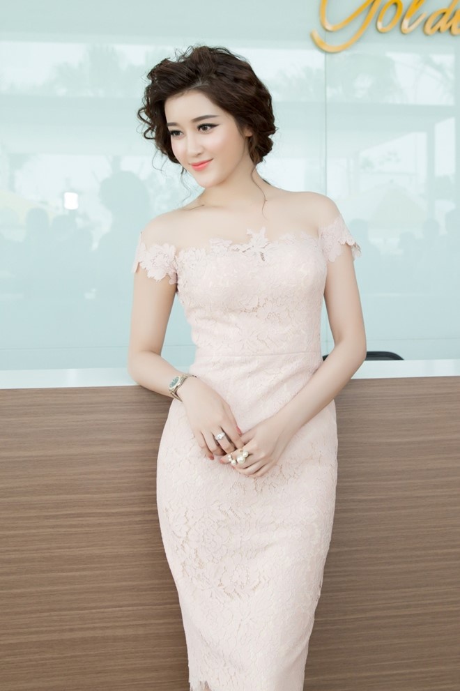 7 bo canh noi bat nhat su kien Vbiz tuan qua anh 4