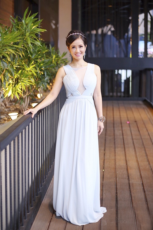 7 bo canh noi bat nhat su kien Vbiz tuan qua anh 5