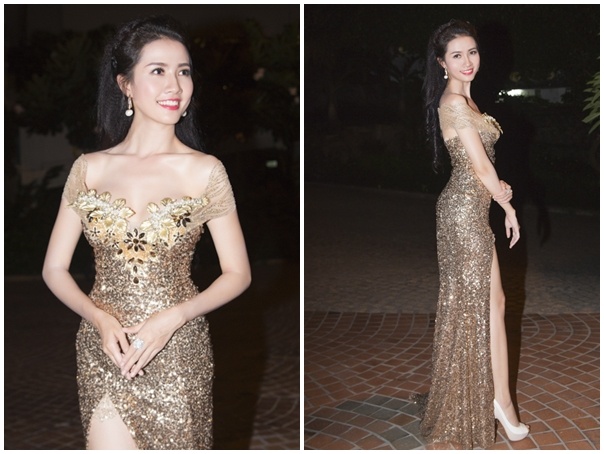 7 bo canh noi bat nhat su kien Vbiz tuan qua anh 6