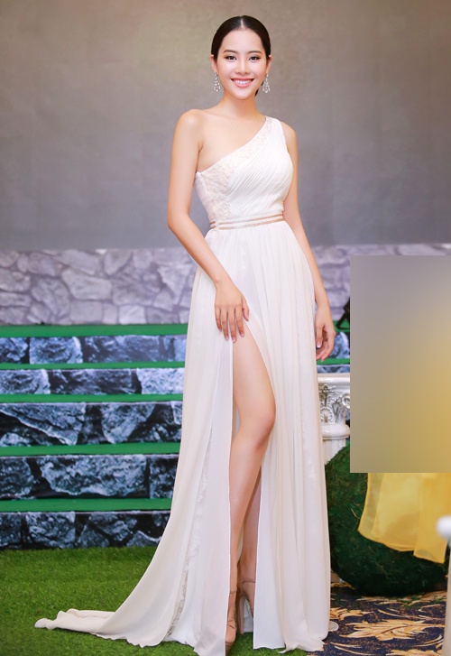 7 bo canh noi bat nhat su kien Vbiz tuan qua anh 7