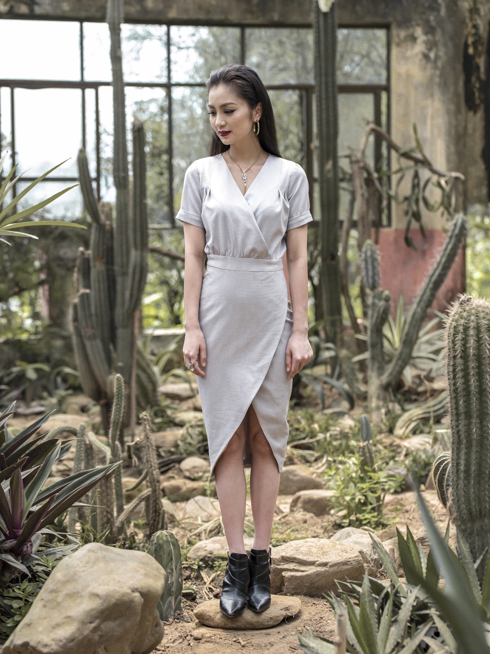 Dieu Huong sanh dieu anh 4