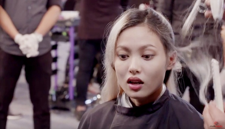 Hot girl cao 1, 55 m la het vi so bi cao dau anh 5