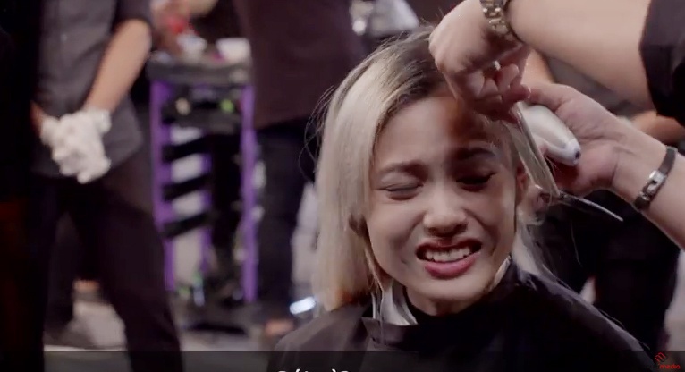 Hot girl cao 1, 55 m la het vi so bi cao dau anh 6