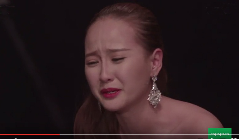 Lan Khue tao dang cung Mai Ngo anh 5