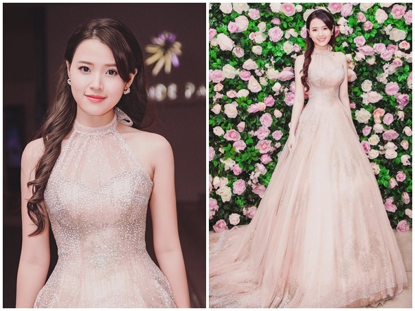 Trang phuc dep nhat thang 7 anh 7