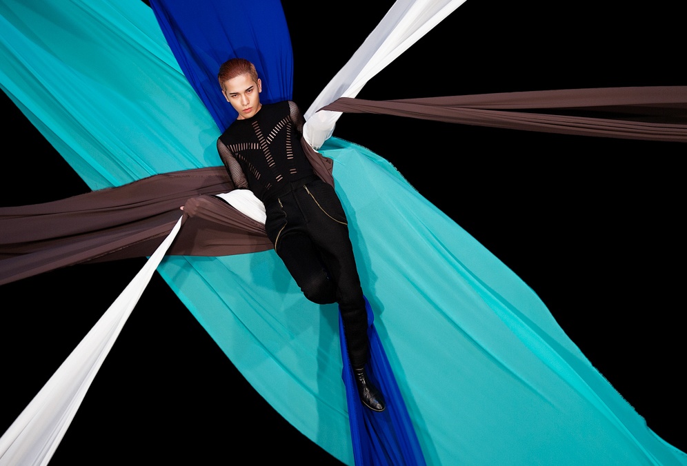 Fung La lan thu 2 chien thang thu thach chup anh anh 4