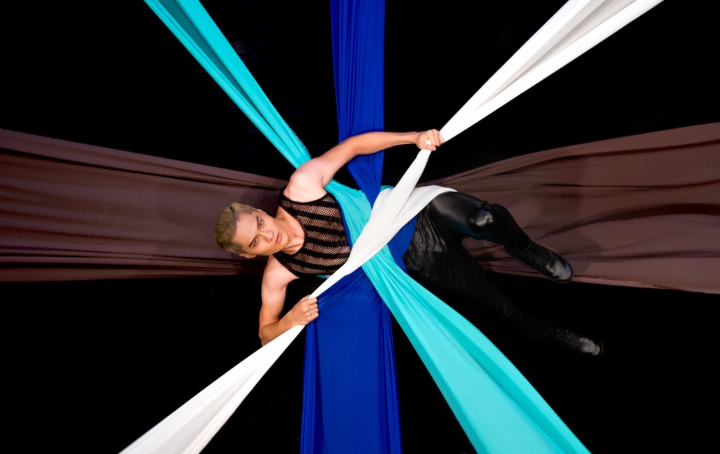 Fung La lan thu 2 chien thang thu thach chup anh anh 5