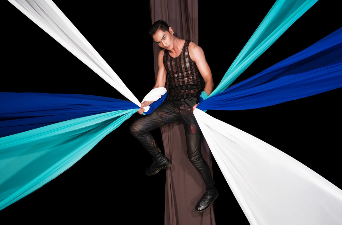 Fung La lan thu 2 chien thang thu thach chup anh anh 6