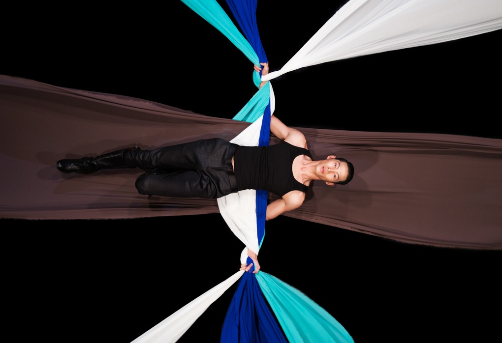 Fung La lan thu 2 chien thang thu thach chup anh anh 9