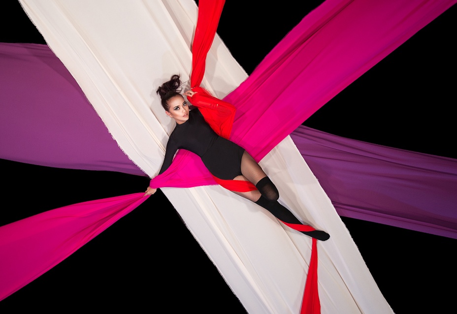 Fung La lan thu 2 chien thang thu thach chup anh anh 10