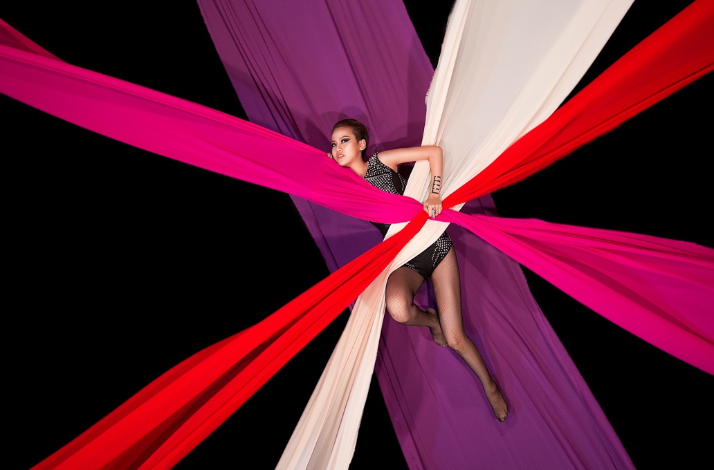 Fung La lan thu 2 chien thang thu thach chup anh anh 14