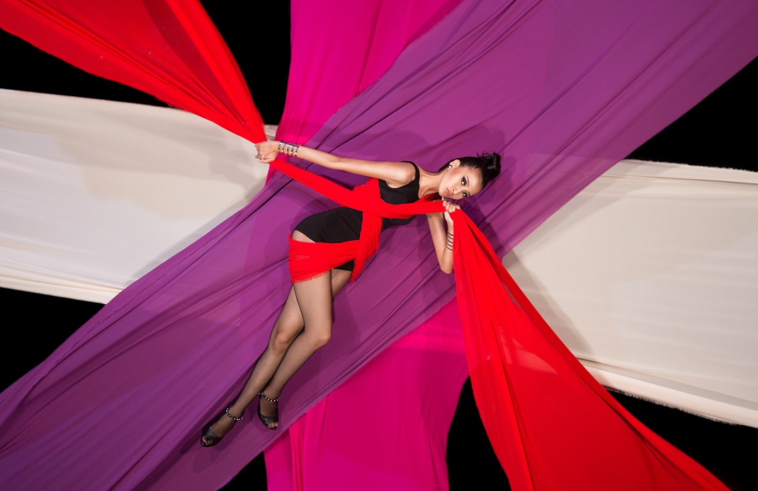 Fung La lan thu 2 chien thang thu thach chup anh anh 15