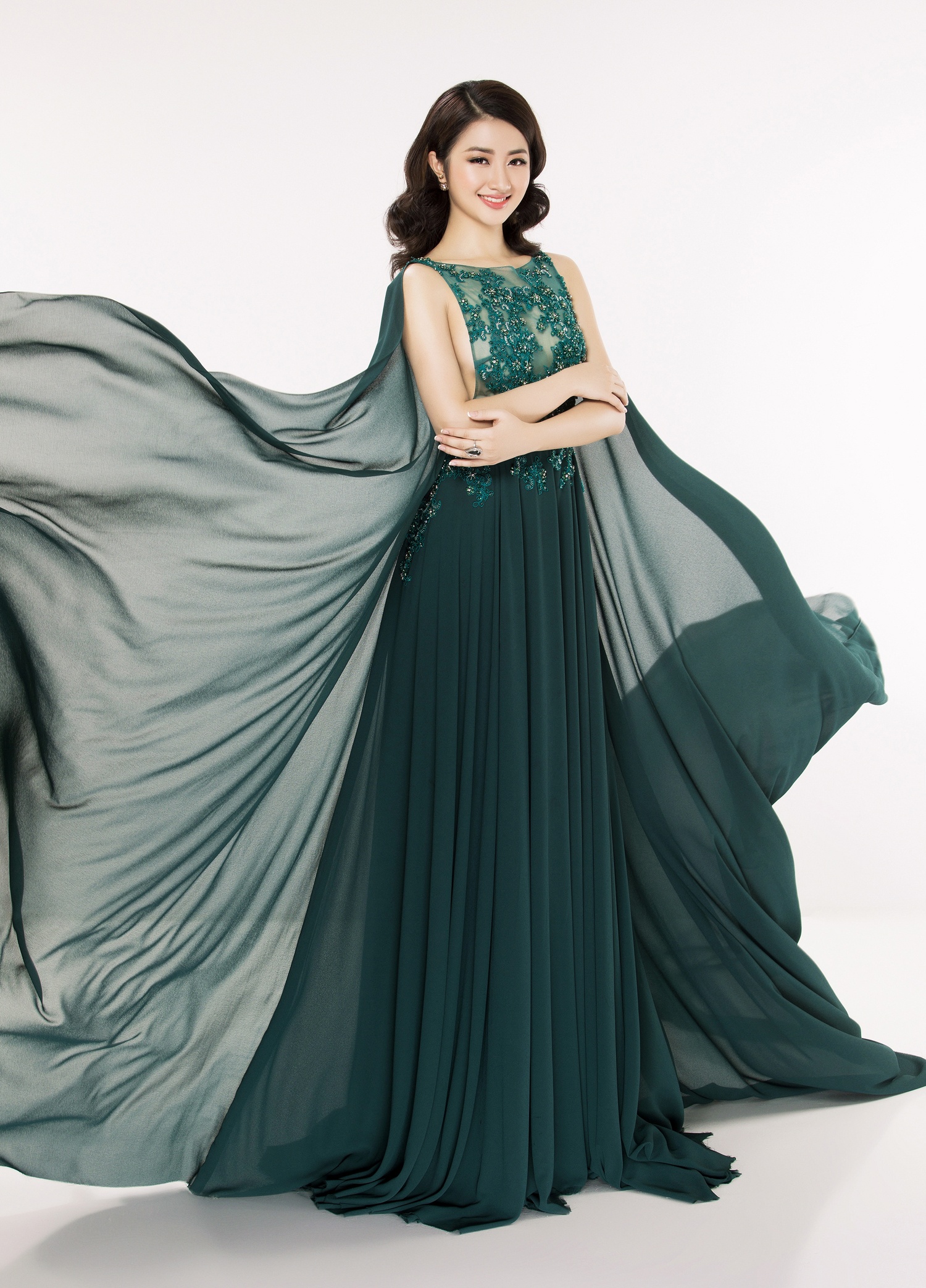 Tan Hoa hau Ban sac Viet anh 6