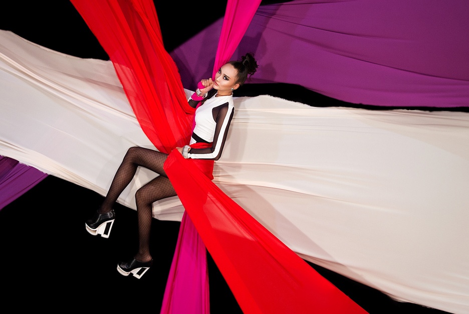 Fung La lan thu 2 chien thang thu thach chup anh anh 16