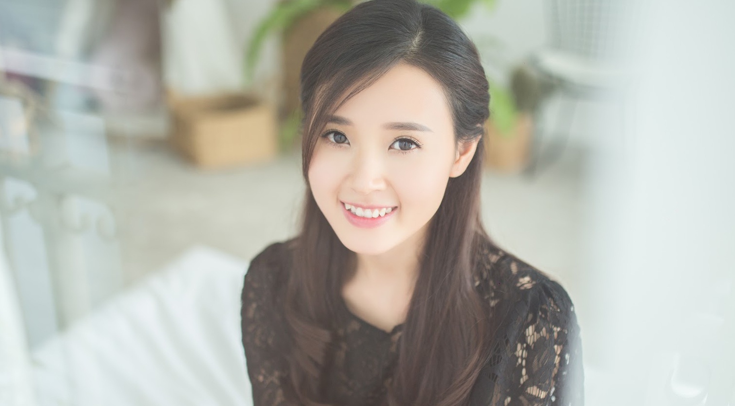 Midu: ‘Khong hoi tiec ve tinh yeu voi Phan Thanh’ hinh anh