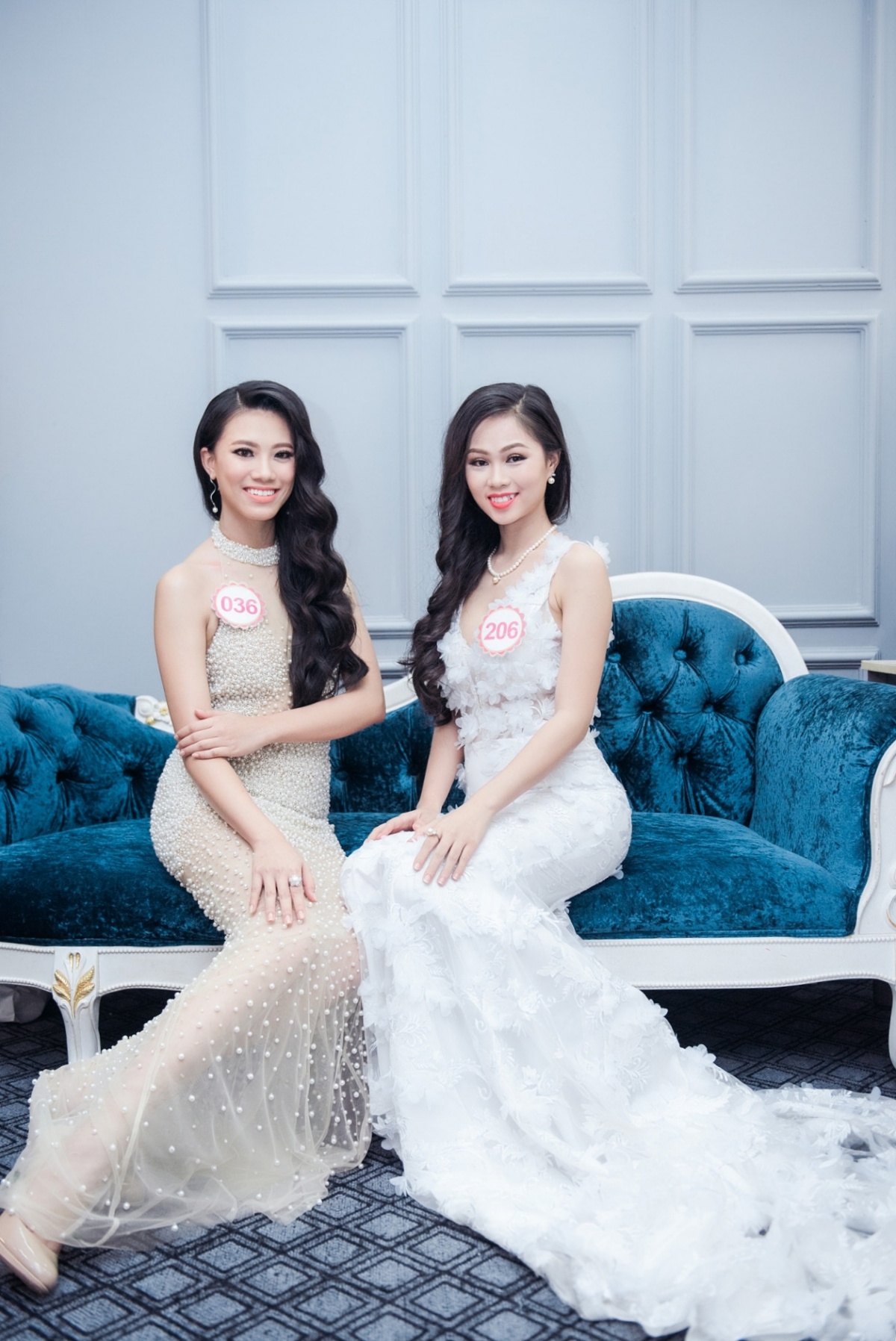 Hoa hau Viet Nam 2016 anh 2