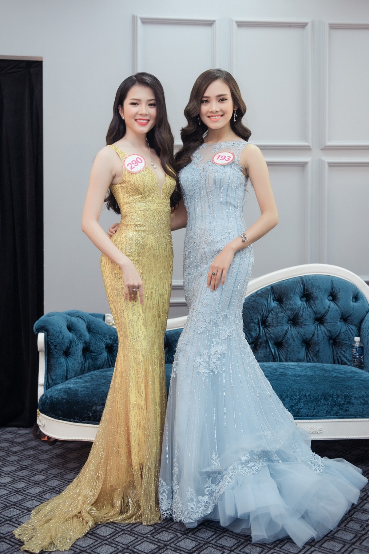 Hoa hau Viet Nam 2016 anh 3