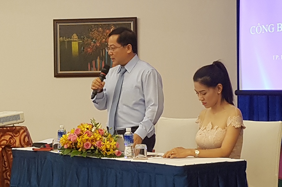 Nguyen Thi Thanh lua doi cong luan anh 1