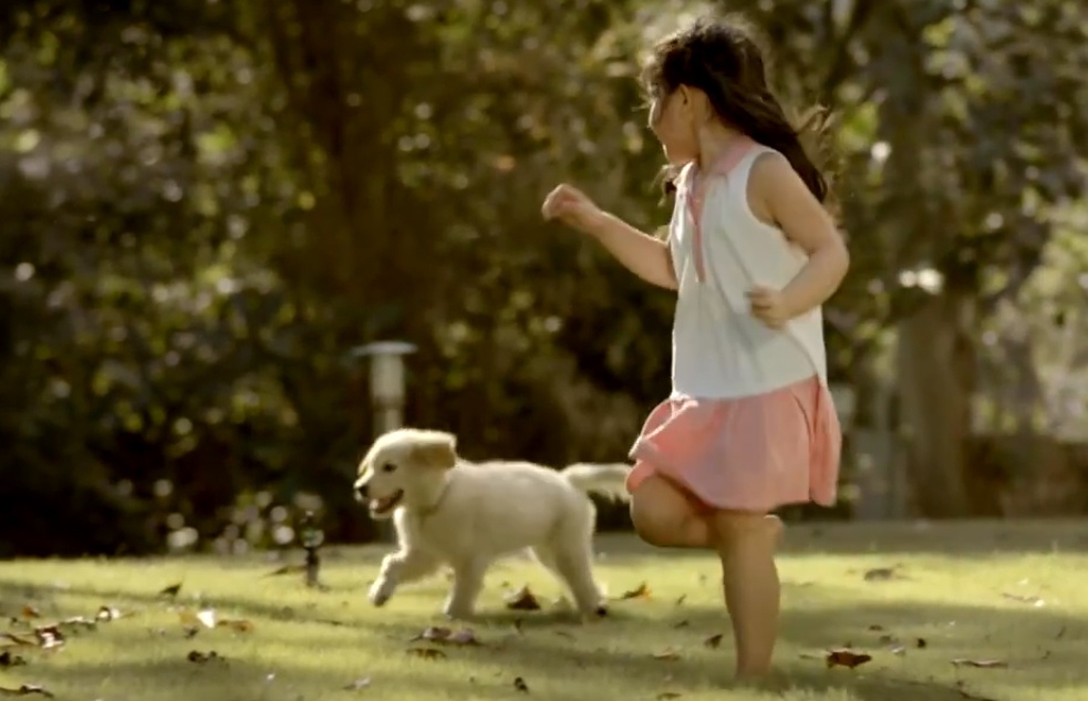 MV Bi - My Anh hinh anh