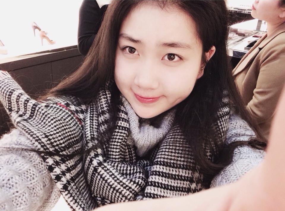 nhung ung vien Hoa hau Viet Nam anh 8