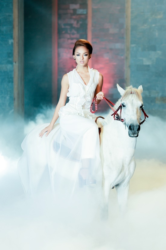 Top 5 The Face quyen ru ben tuan ma anh 4