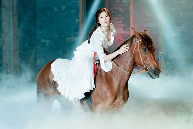 Top 5 The Face quyen ru ben tuan ma anh 6