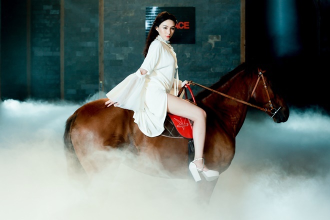 Top 5 The Face quyen ru ben tuan ma anh 7