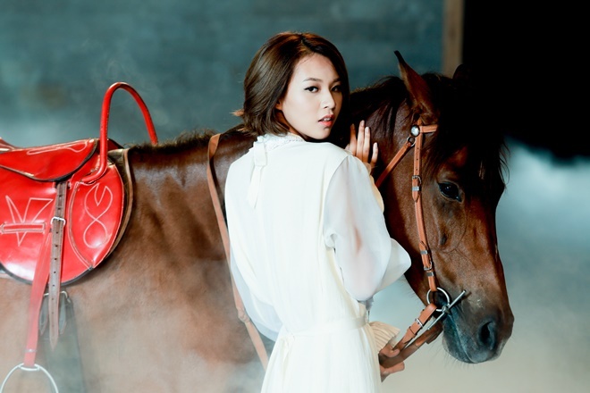 Top 5 The Face quyen ru ben tuan ma anh 8