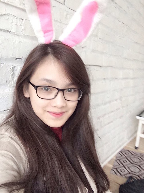 nhung ung vien Hoa hau Viet Nam anh 9