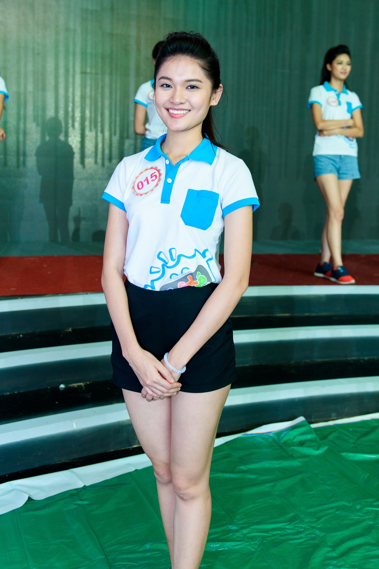 Thi sinh HHVN gap rut tap luyen truoc dem chung ket anh 6