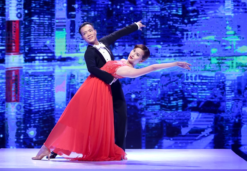 Hồ Ngọc Hà loại học trò ảnh 3 Ho Ngoc Ha loai hoc tro anh 3