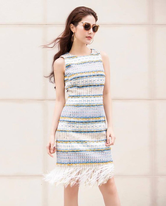 Sao Viet mac doi thuong sanh mot nhat tuan qua anh 1