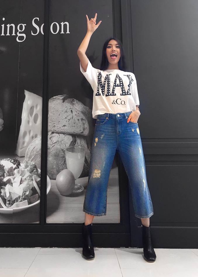 Sao Viet mac doi thuong sanh mot nhat tuan qua anh 2