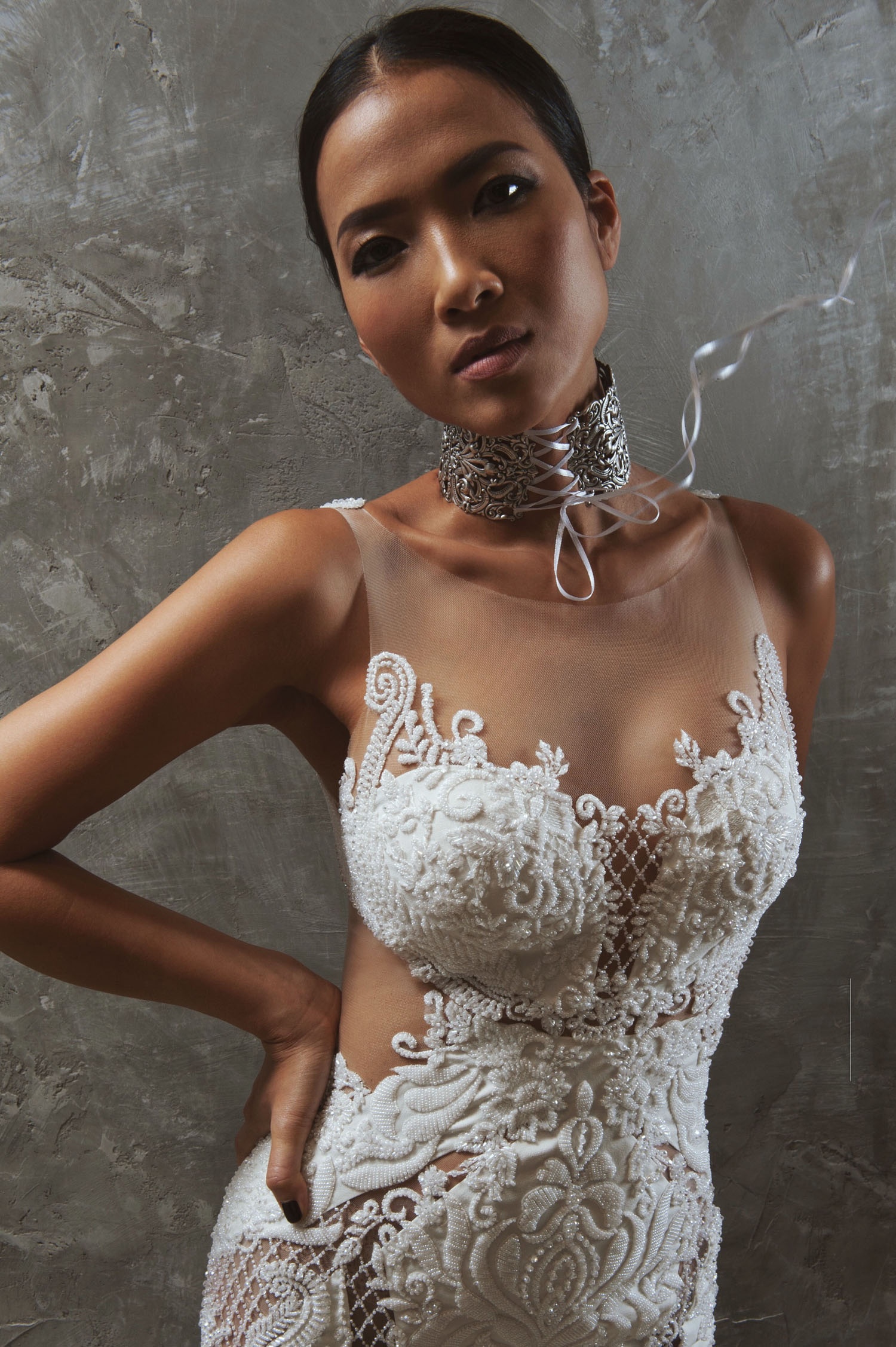 Bang Lang khoe nuoc da banh mat anh 4