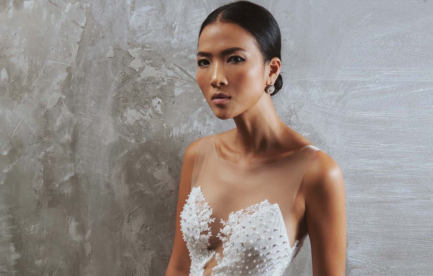 Bang Lang khoe nuoc da banh mat anh 2