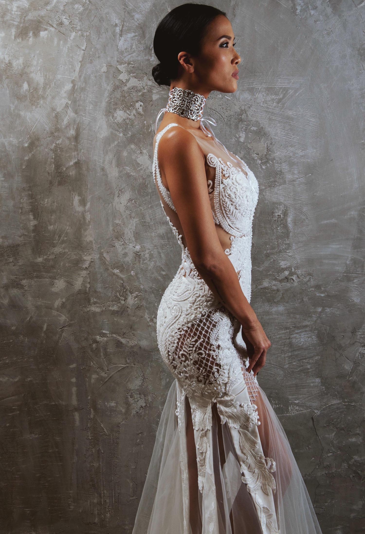 Bang Lang khoe nuoc da banh mat anh 5