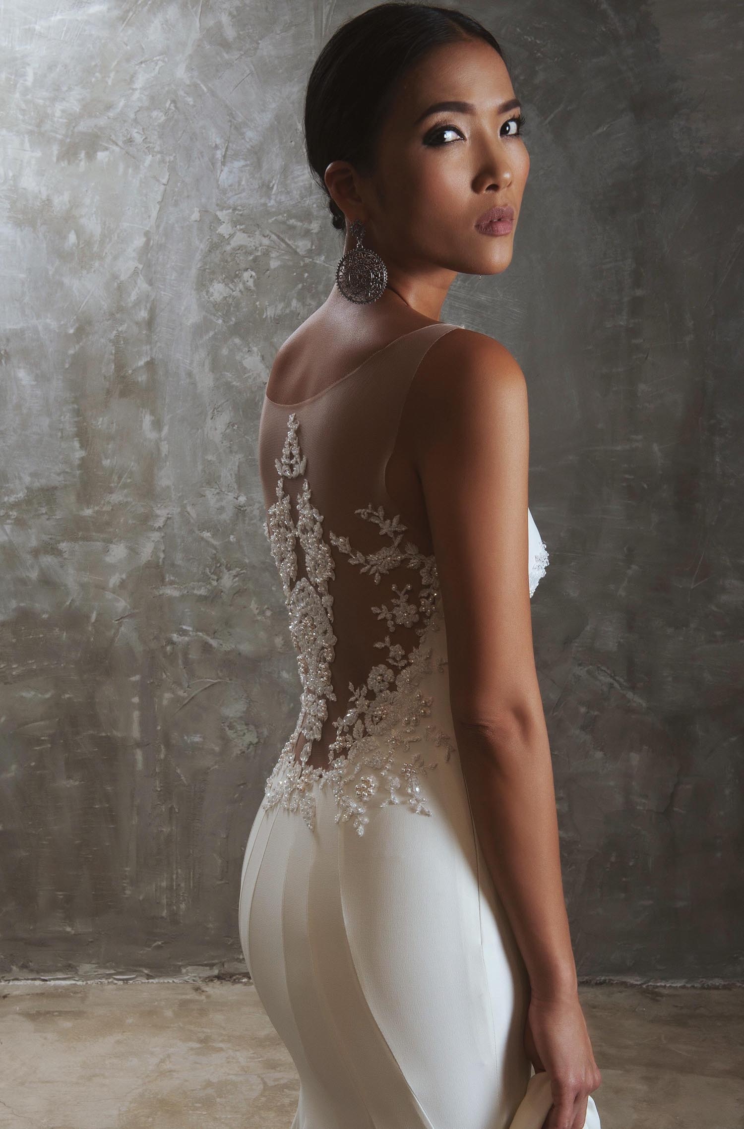 Bang Lang khoe nuoc da banh mat anh 6