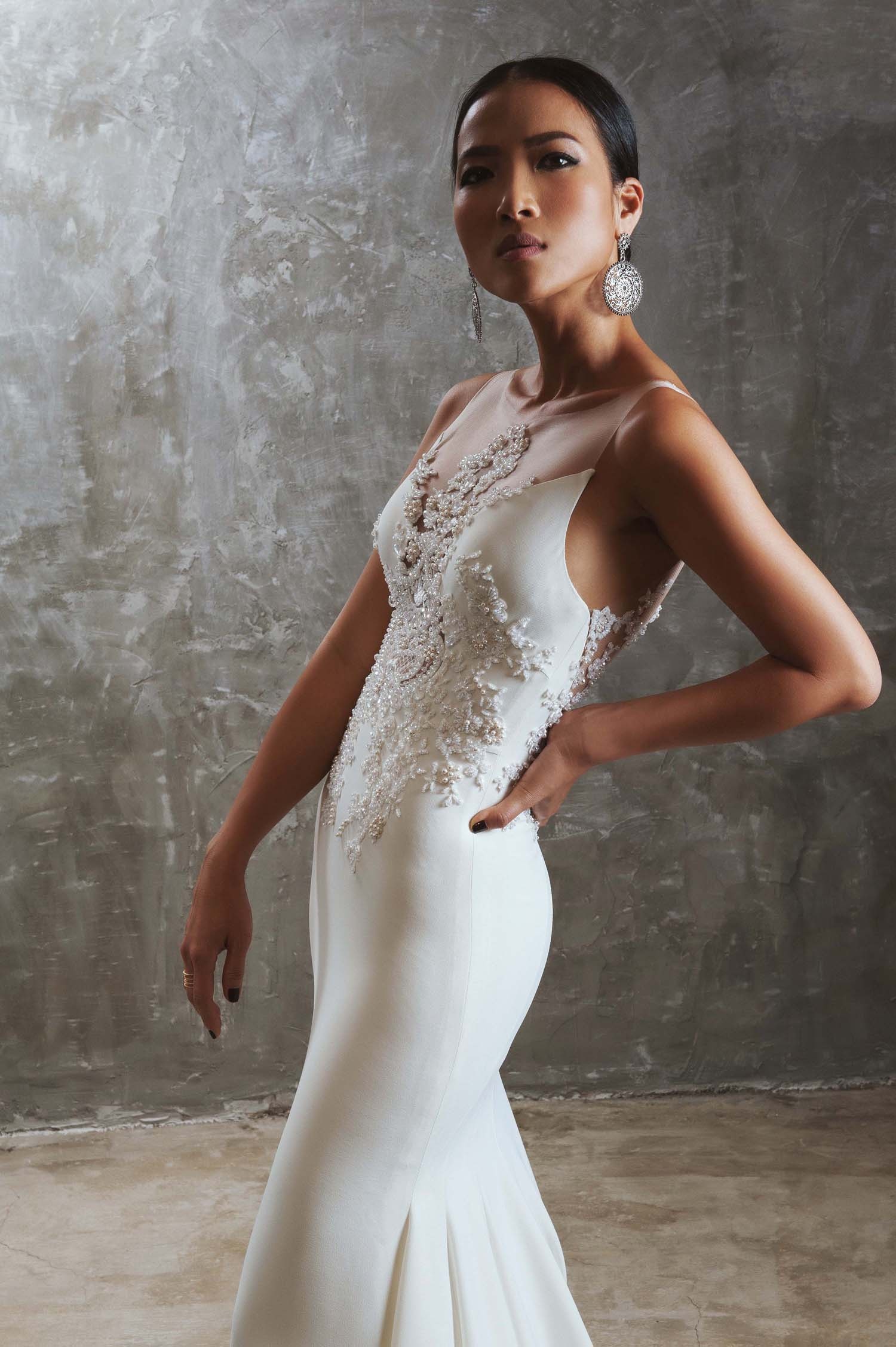 Bang Lang khoe nuoc da banh mat anh 7