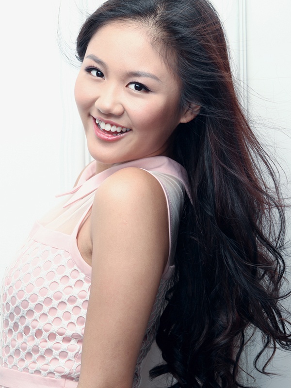 Hinh anh khac biet cua sao Viet vuong nghi van phau thuat tham my anh 5