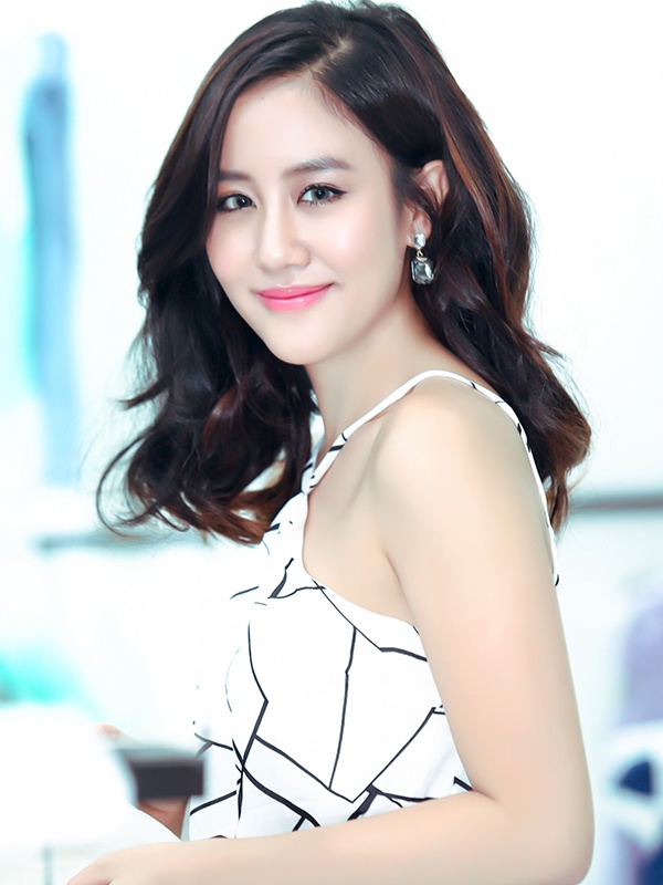 Hinh anh khac biet cua sao Viet vuong nghi van phau thuat tham my anh 6