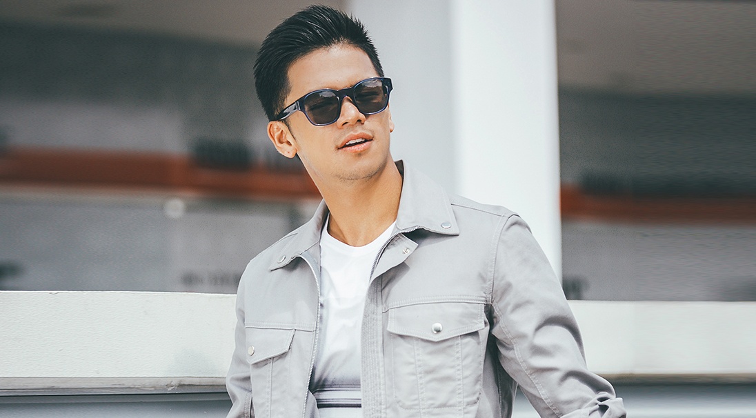 Trong Hieu goi y 9 set do dao pho cho phai manh hinh anh