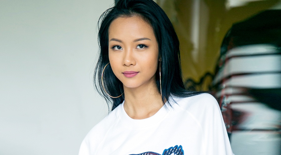 Suboi: ‘Toi thang Son Tung M-TP o mat tu do’ hinh anh