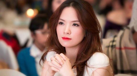 NSND Khai Hung: 'Dan Le la ai, la con dau toi a?' hinh anh