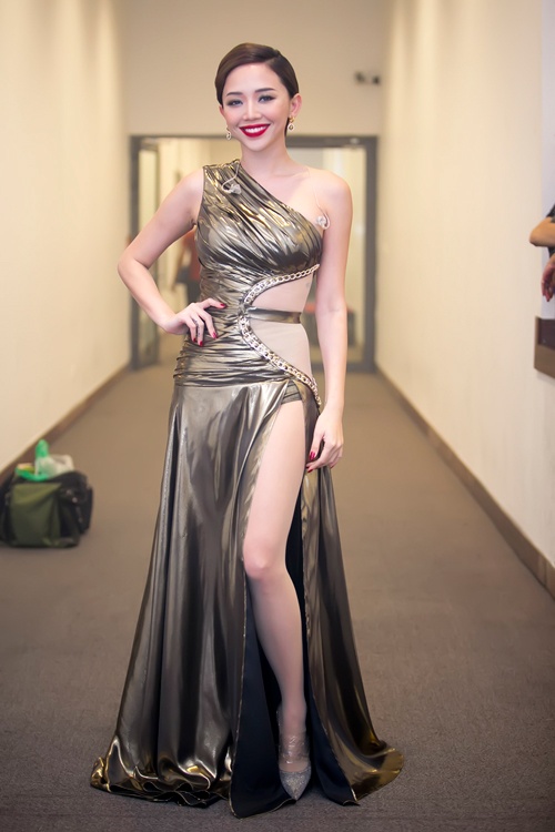 Sao dep tuan qua anh 3