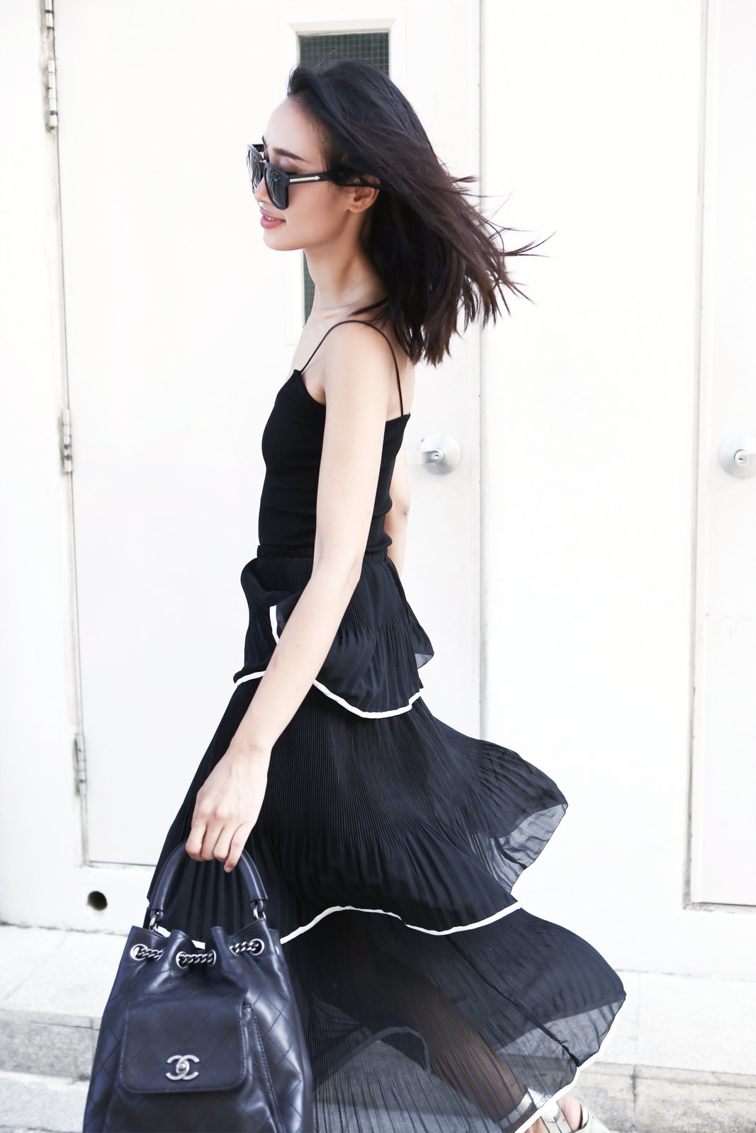 Trang Khieu xuong pho voi loat xu huong anh 4