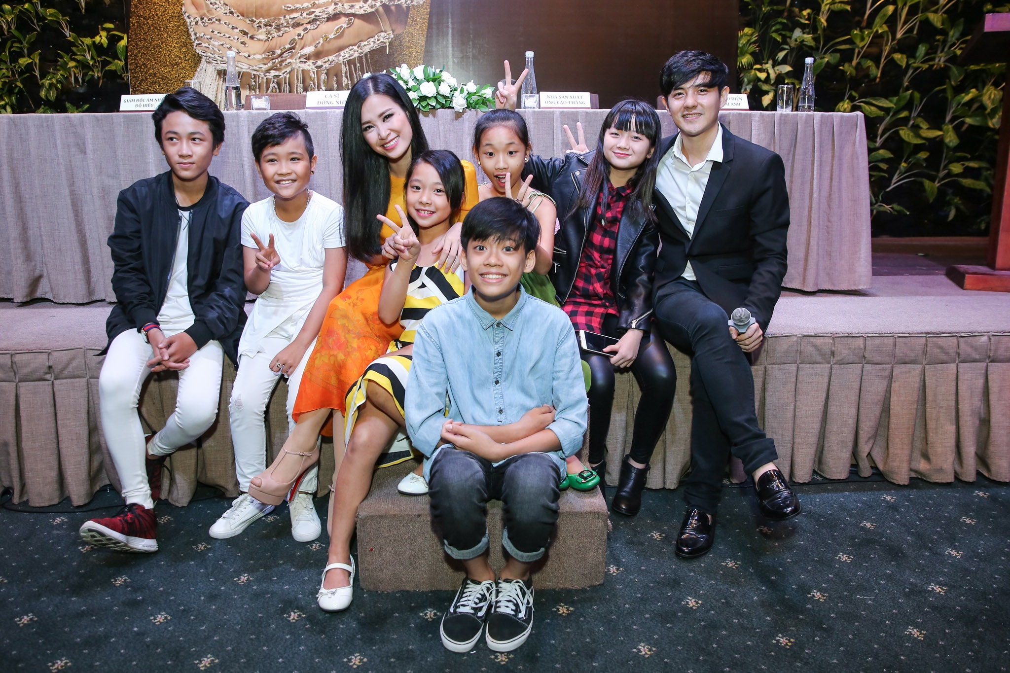 Ong Cao Thang chua san sang cau hon vi so Dong Nhi tu choi anh 7